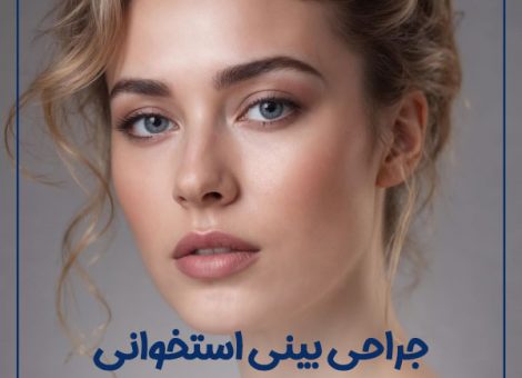 thin-skin-nose-surgery